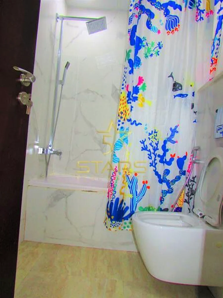 Fully Renovated | Vacant | Unfurnished64036305015171114