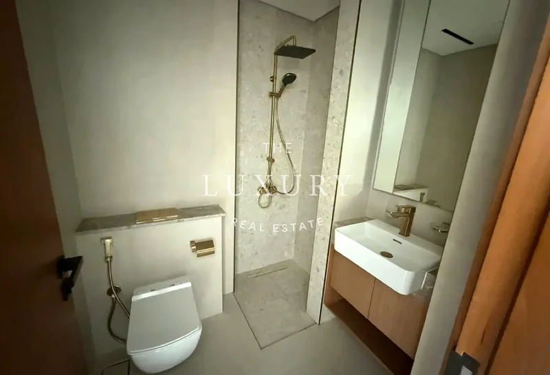 نيار سيركل مول | منزل ذكي | طابق عالي63785066902659114
