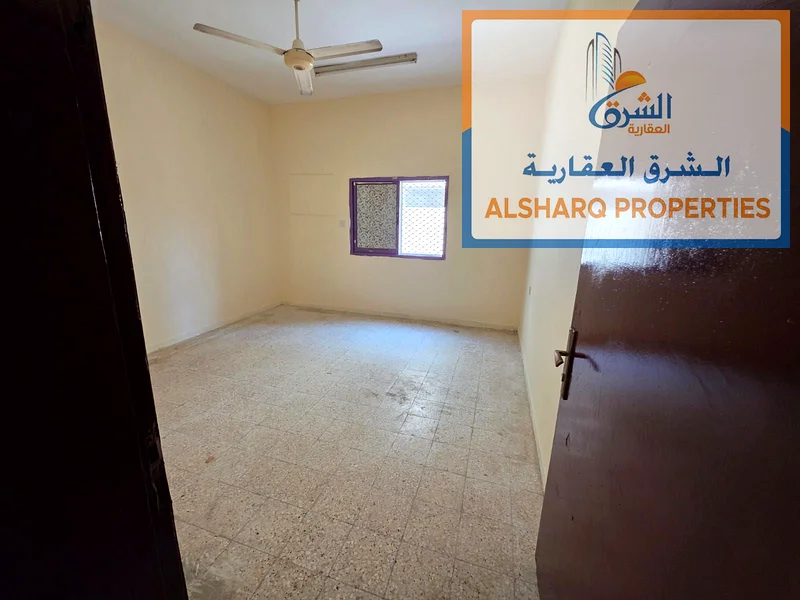 الشقق الأكثر جمالاً وروعة للإيجار السنوي في الروضة، عجمان63719243083777114
