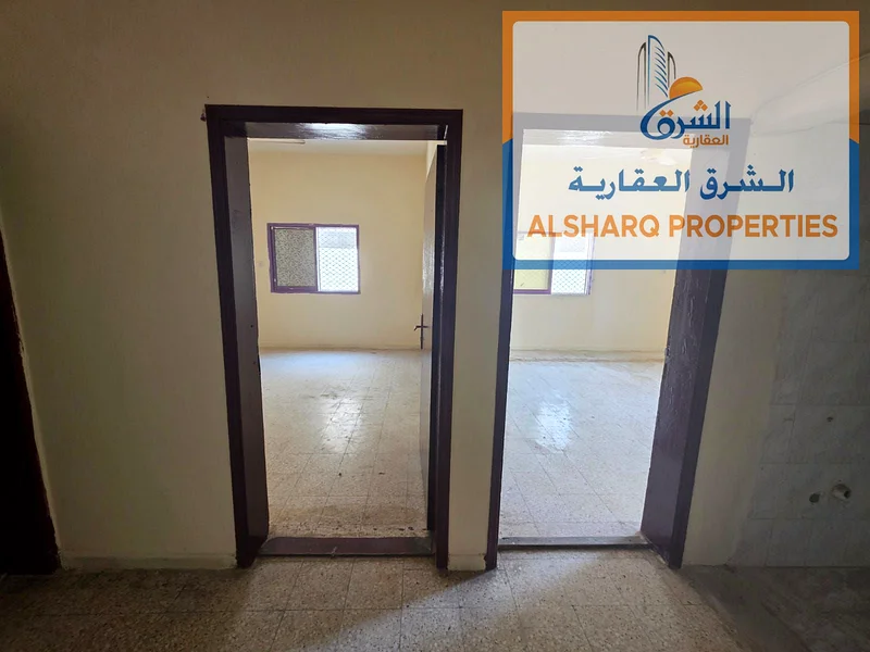 الشقق الأكثر جمالاً وروعة للإيجار السنوي في الروضة، عجمان63719243083777113