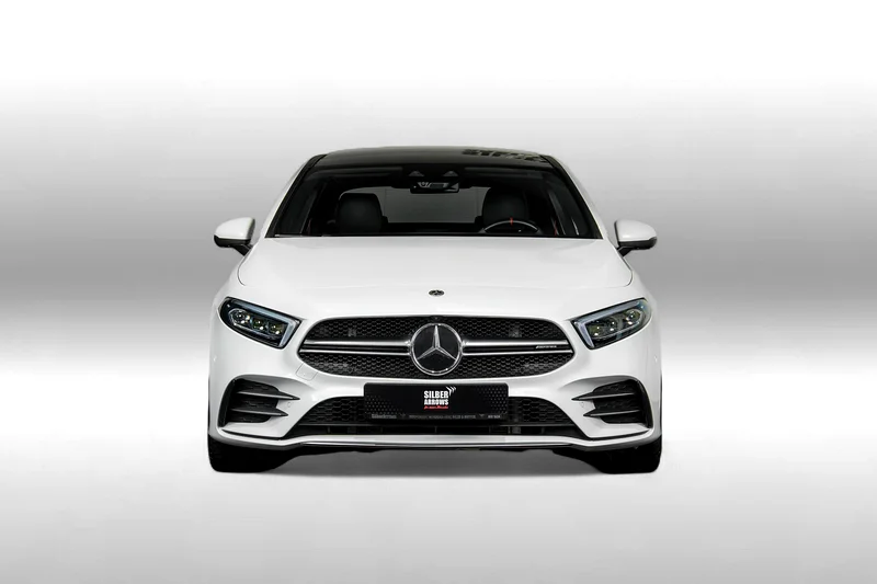 0% Downpayment | AED 2,443 P/M | Gargash Warranty and Service Package | Low Mileage63700466120450114