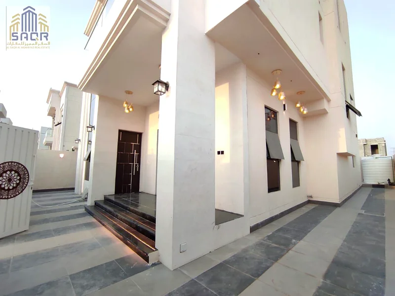 Stone-fronted villa, 6 rooms, freehold, including air conditioning and fees, without service fees63913781955586111