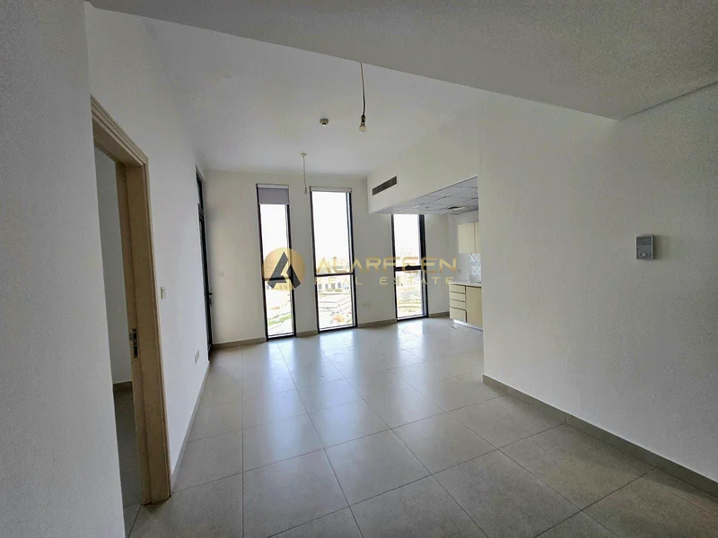 1 bhk Apartment | with best ammenities | Road view64031589799553112