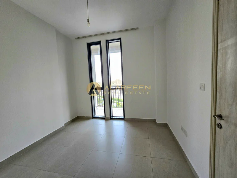 1 bhk Apartment | with best ammenities | Road view64031589799553114
