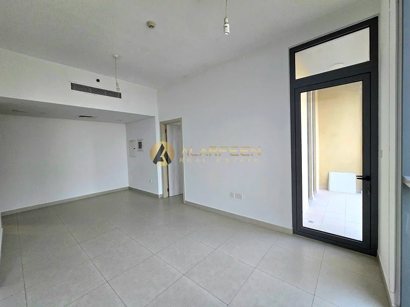 1 bhk Apartment | with best ammenities | Road view64031589799553113