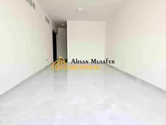 2BHK FOR-EXECUTIVE STAFF-SEPERATE HALL-55K-6 CHEQS OPP SAHARA CENTER NAHDA SHARJAH