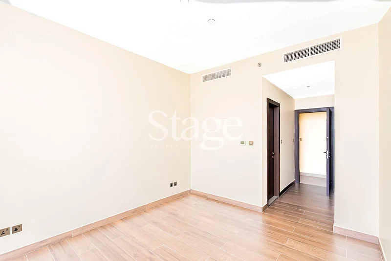 تخطيط واسع | جاهز للانتقال | مطبخ مجهز63764186328195113