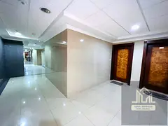 Like New 1Bk \\ Only Family // Close Park New Muwalieha