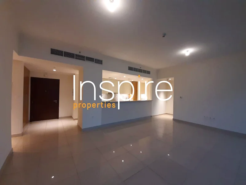 3 غرف نوم وغرفة خادمة | تشطيب فاخر | شاغرة63754222269827110