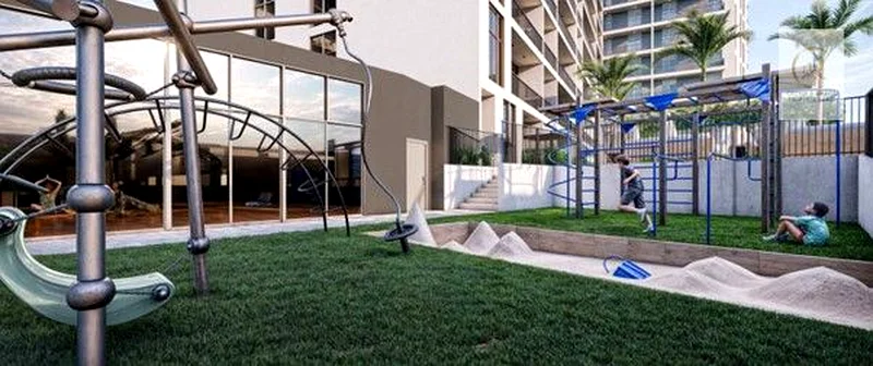 LUXURY APARTMENT / PRIME LOCATION / SMART HOME SYSTEM64032580316801112