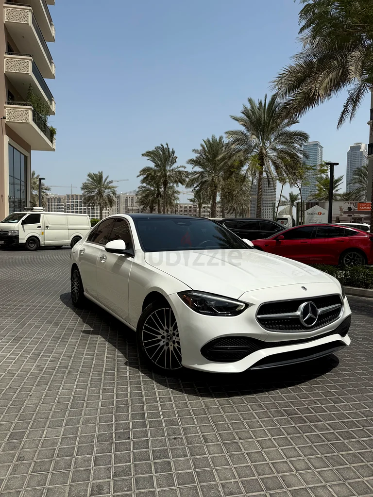 Sharjah63700563171457110