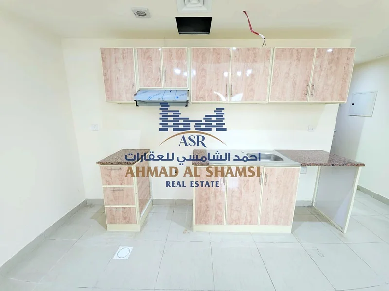 20 Days Free || Spacious || Studio || Ready to Move || Close to Dubai Border63707321637762112