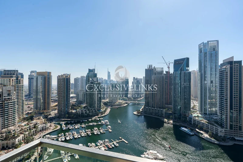 Spacious |  Waterfront View | Ideal for Families63834892555010110