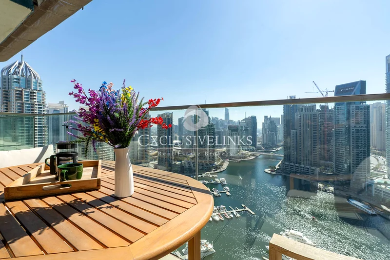 Spacious |  Waterfront View | Ideal for Families63834892555010111