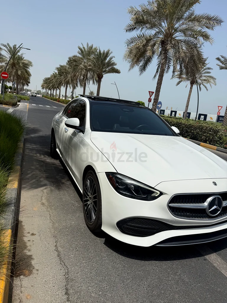 Sharjah63700563171457114