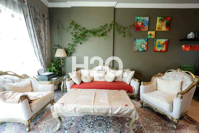 Prime Location | Spacious | Unfurnished63977888690946111