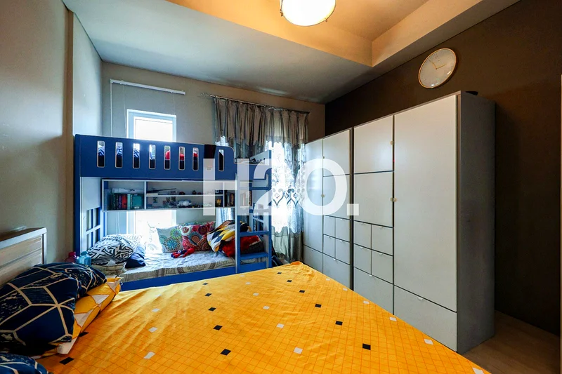 Prime Location | Spacious | Unfurnished63977888690946113