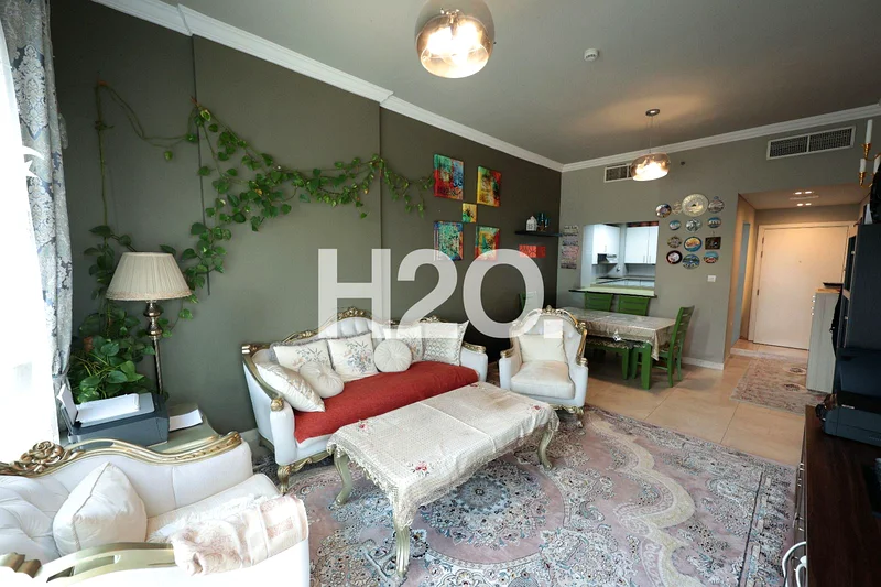 Prime Location | Spacious | Unfurnished63977888690946112
