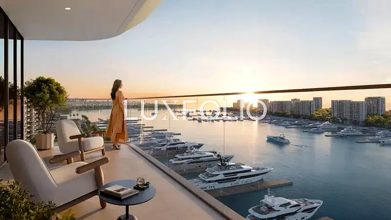 Waterfront Community | OP Deal | Best Layout63939264162434110