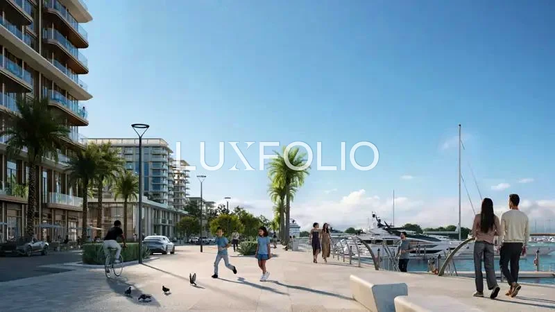 Waterfront Community | OP Deal | Best Layout63939264162434112