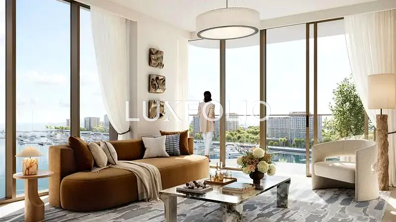 Waterfront Community | OP Deal | Best Layout63939264162434113