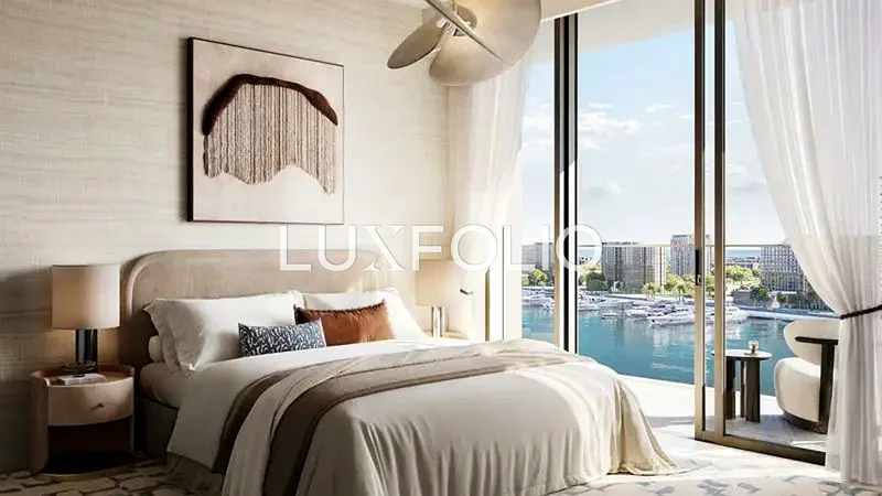 Waterfront Community | OP Deal | Best Layout63939264162434114