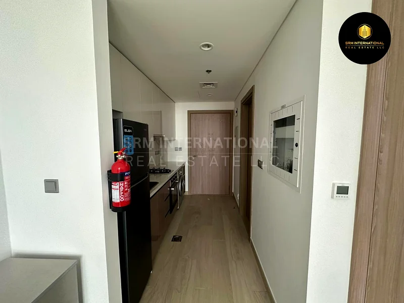 Furnished I With Balcony I Ready to move-in I High ROI63976127810818112