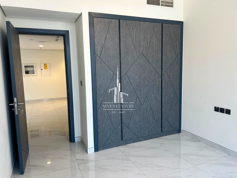 2BHK Unfurnished | Ready To Move In | Best Price63941742049025113