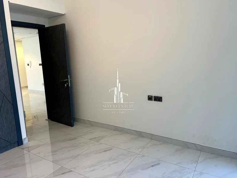 2BHK Unfurnished | Ready To Move In | Best Price63941742049025111
