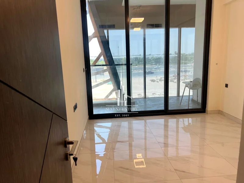 2BHK Unfurnished | Ready To Move In | Best Price63941742049025110