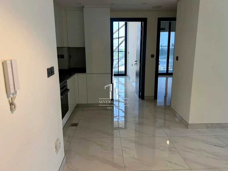 2BHK Unfurnished | Ready To Move In | Best Price63941742049025112