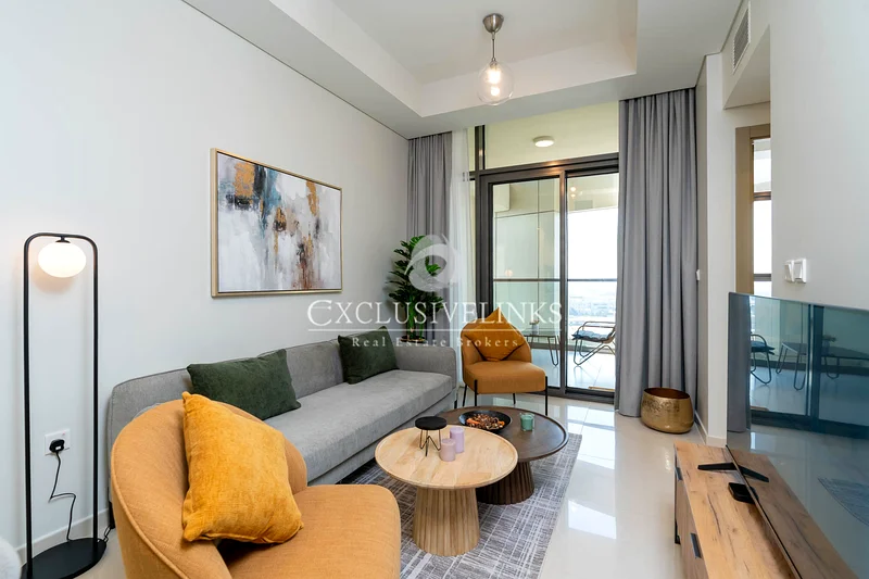 Business Area | Prime Location | Weekly Stay63836673130881110