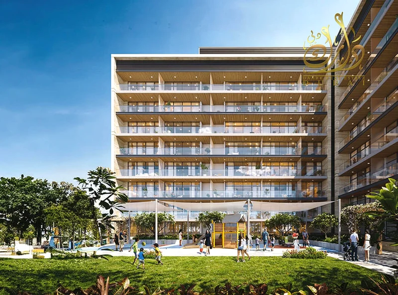 Prime Location| 5 minutes to metro | 20% down paym63959120950402112
