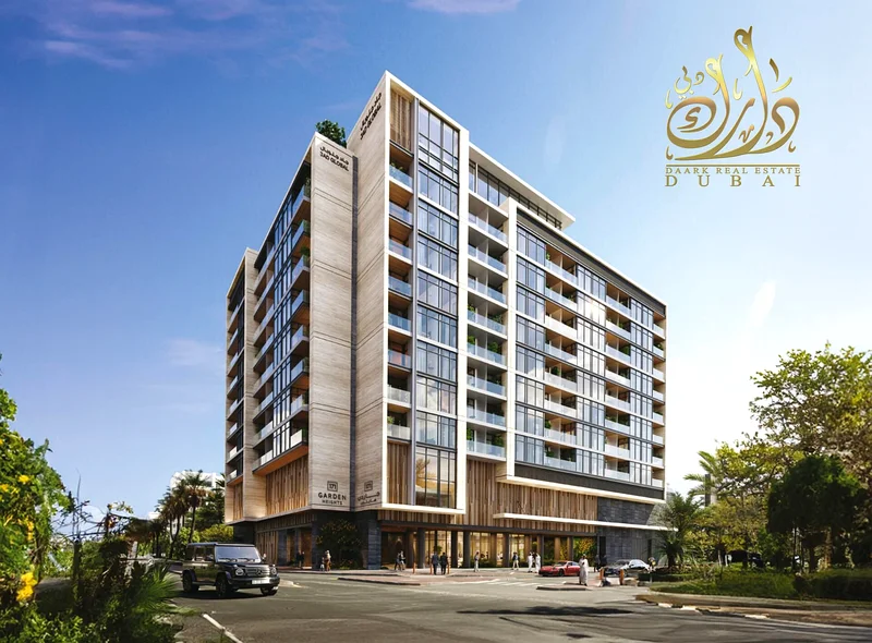 Prime Location| 5 minutes to metro | 20% down paym63959120950402110