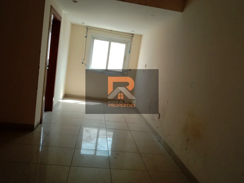 LIMITED OFFER >>2BHK>>WITH WARDROBES >>NEAR TO DUBAI EXIT>>ONLY 39999 AED63707514221825110