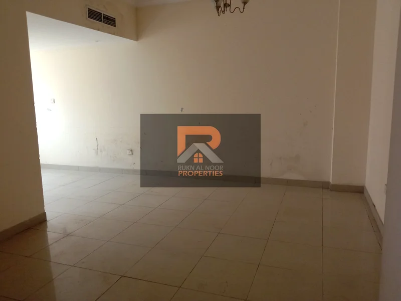LIMITED OFFER >>2BHK>>WITH WARDROBES >>NEAR TO DUBAI EXIT>>ONLY 39999 AED63707514221825111