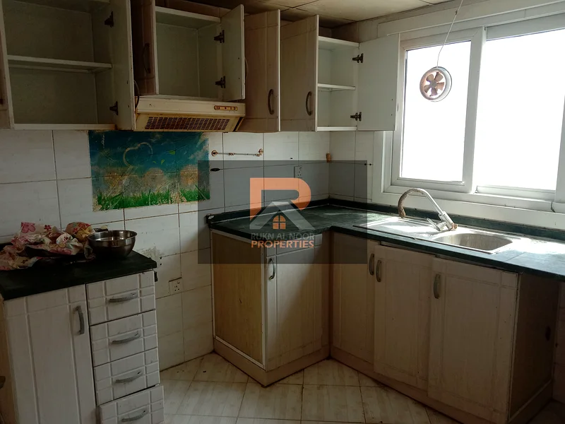 LIMITED OFFER >>2BHK>>WITH WARDROBES >>NEAR TO DUBAI EXIT>>ONLY 39999 AED63707514221825113