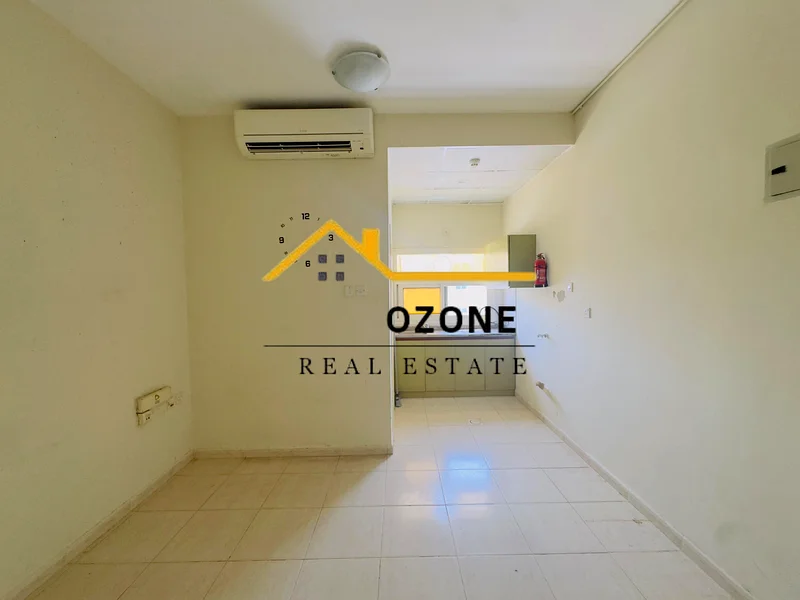 Limited Offer _ Close To Bus Station _ Reasonable Price _ Separate Kitchen _ Split AC63703083340289110