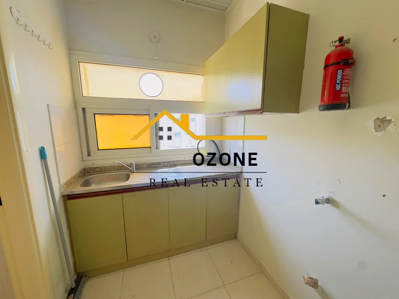 Limited Offer _ Close To Bus Station _ Reasonable Price _ Separate Kitchen _ Split AC63703083340289113