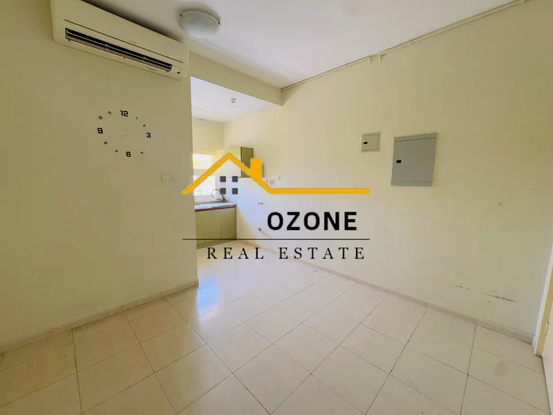 Limited Offer _ Close To Bus Station _ Reasonable Price _ Separate Kitchen _ Split AC63703083340289114