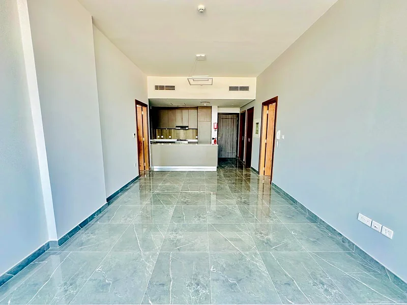 VIP LOCATION | GYM & POOL ACCESS | AFFORDABLE63799978364161112