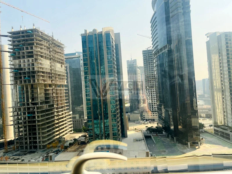 READY TO OCCUPY | BEST OFFER | BUSINESS BAY |63815435426946114