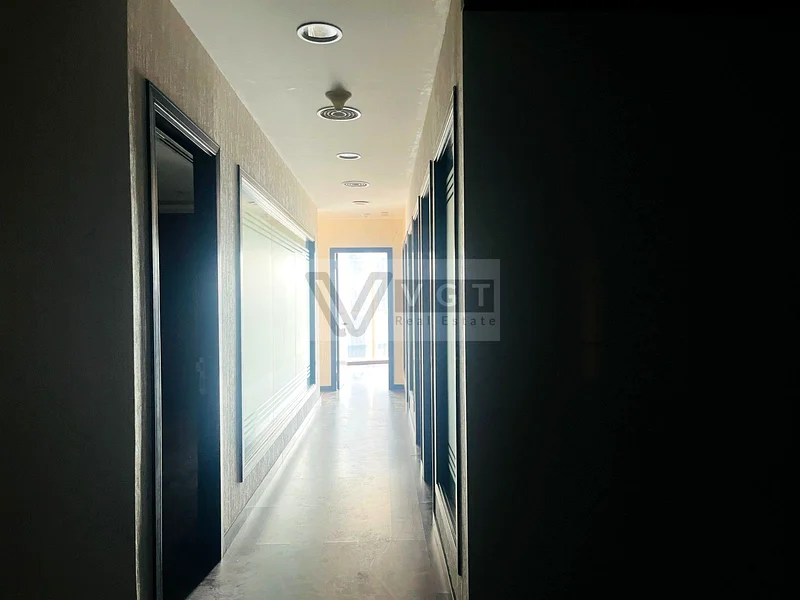 READY TO OCCUPY | BEST OFFER | BUSINESS BAY |63815435426946112