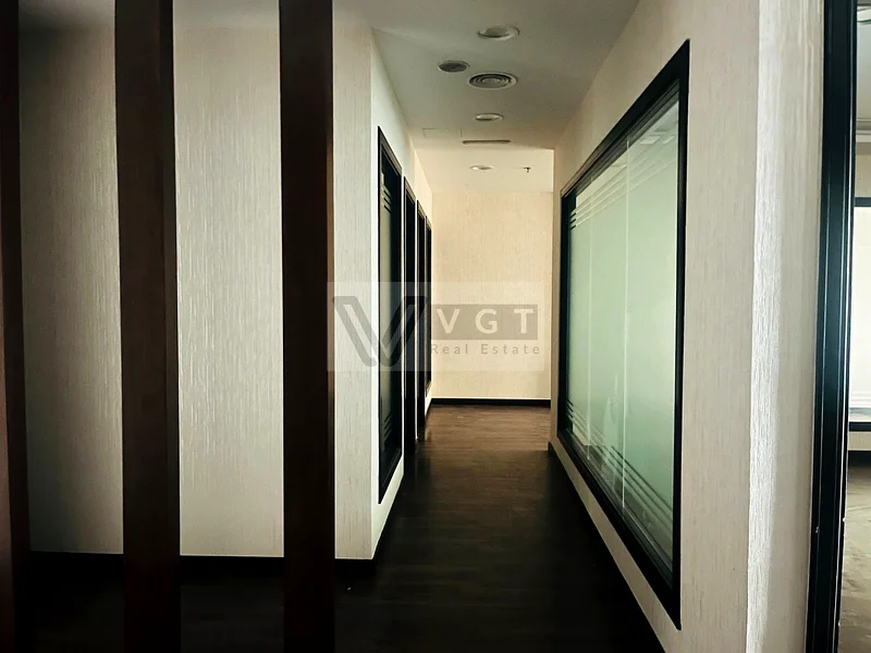 READY TO OCCUPY | BEST OFFER | BUSINESS BAY |63815435426946110