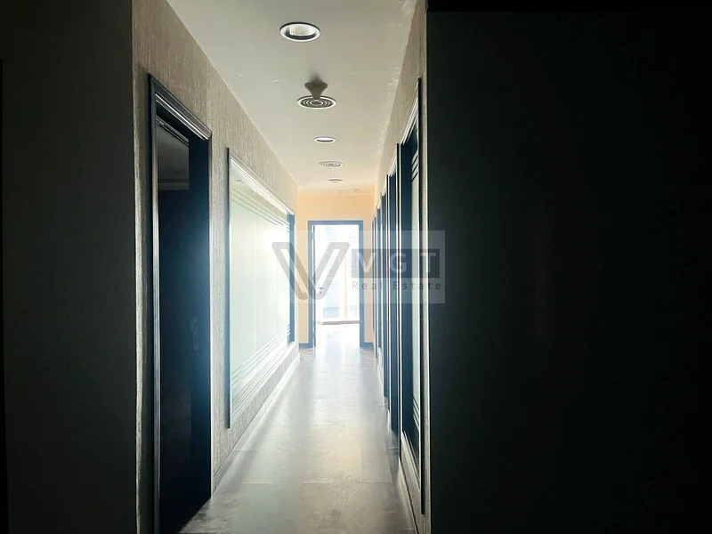 READY TO OCCUPY | BEST OFFER | BUSINESS BAY |63815435426946113