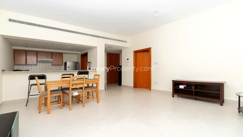 Good Value | Prime Location | Vacant 1BR63726658403202110