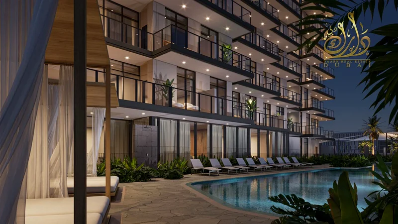 40\60 PP | NEW LAUNCH | CHEAP PRICE | 478SF ONLY63956972908419111