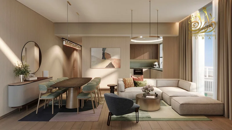 40\60 PP | NEW LAUNCH | CHEAP PRICE | 478SF ONLY63956972908419114