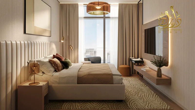 40\60 PP | NEW LAUNCH | CHEAP PRICE | 478SF ONLY63956972908419112
