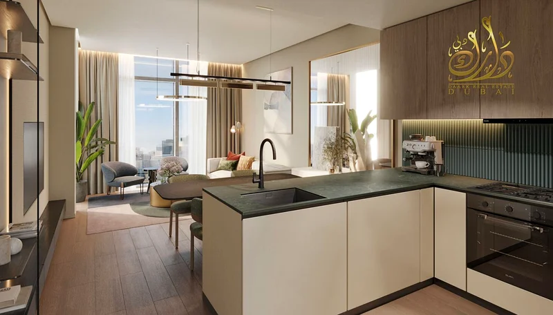 40\60 PP | NEW LAUNCH | CHEAP PRICE | 478SF ONLY63956972908419113